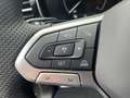 Volkswagen Touareg R eHybrid TSI 4M. Final Edition Grau - thumbnail 15