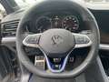 Volkswagen Touareg R eHybrid TSI 4M. Final Edition Grau - thumbnail 14