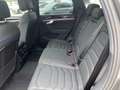 Volkswagen Touareg R eHybrid TSI 4M. Final Edition Grau - thumbnail 24