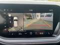 Volkswagen Touareg R eHybrid TSI 4M. Final Edition Grau - thumbnail 21