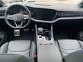 Volkswagen Touareg R eHybrid TSI 4M. Final Edition Grau - thumbnail 25