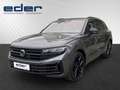 Volkswagen Touareg R eHybrid TSI 4M. Final Edition Grau - thumbnail 1