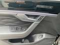 Volkswagen Touareg R eHybrid TSI 4M. Final Edition Grau - thumbnail 10