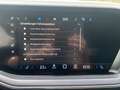 Volkswagen Touareg R eHybrid TSI 4M. Final Edition Grau - thumbnail 19