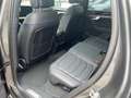 Volkswagen Touareg R eHybrid TSI 4M. Final Edition Grau - thumbnail 23