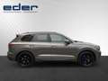 Volkswagen Touareg R eHybrid TSI 4M. Final Edition Grau - thumbnail 8