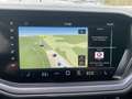 Volkswagen Touareg R eHybrid TSI 4M. Final Edition Grau - thumbnail 18