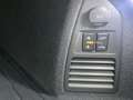 Volkswagen Touareg R eHybrid TSI 4M. Final Edition Grau - thumbnail 29