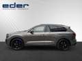 Volkswagen Touareg R eHybrid TSI 4M. Final Edition Grau - thumbnail 7