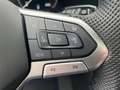 Volkswagen Touareg R eHybrid TSI 4M. Final Edition Grau - thumbnail 16