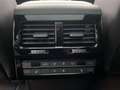 Volkswagen Touareg R eHybrid TSI 4M. Final Edition Grau - thumbnail 27