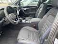 Volkswagen Touareg R eHybrid TSI 4M. Final Edition Grau - thumbnail 12