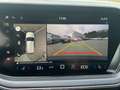 Volkswagen Touareg R eHybrid TSI 4M. Final Edition Grau - thumbnail 22