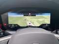 Volkswagen Touareg R eHybrid TSI 4M. Final Edition Grau - thumbnail 17