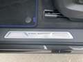 Volkswagen Touareg R eHybrid TSI 4M. Final Edition Grau - thumbnail 30