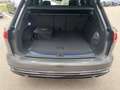 Volkswagen Touareg R eHybrid TSI 4M. Final Edition Grau - thumbnail 28