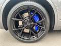 Volkswagen Touareg R eHybrid TSI 4M. Final Edition Grau - thumbnail 9
