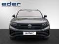Volkswagen Touareg R eHybrid TSI 4M. Final Edition Grau - thumbnail 2