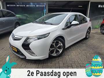 1.4 | AUTOMAAT | 2E EIGENAAR | 12MND GARANTIE | NI