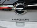 Opel Ampera 1.4 | AUTOMAAT | 2E EIGENAAR | 12MND GARANTIE | NI Белый - thumbnail 12