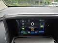 Opel Ampera 1.4 | AUTOMAAT | 2E EIGENAAR | 12MND GARANTIE | NI Blanco - thumbnail 37