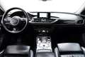 Audi A6 2.0 TDI S-edition [18 “ rotor navi xenon] Bílá - thumbnail 5