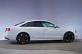 Audi A6 2.0 TDI S-edition [18 “ rotor navi xenon] Blanc - thumbnail 31