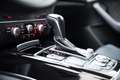 Audi A6 2.0 TDI S-edition [18 “ rotor navi xenon] Beyaz - thumbnail 20