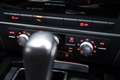 Audi A6 2.0 TDI S-edition [18 “ rotor navi xenon] Wit - thumbnail 9