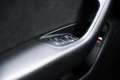 Audi A6 2.0 TDI S-edition [18 “ rotor navi xenon] Білий - thumbnail 18