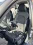 Audi A4 A4 Avant Diesel Avant 2.0 TDI multitronic Ambiente Grau - thumbnail 2