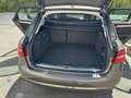 Audi A4 A4 Avant Diesel Avant 2.0 TDI multitronic Ambiente Grau - thumbnail 10