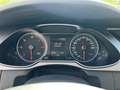 Audi A4 A4 Avant Diesel Avant 2.0 TDI multitronic Ambiente Grau - thumbnail 5