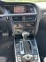 Audi A4 A4 Avant Diesel Avant 2.0 TDI multitronic Ambiente Grau - thumbnail 4