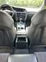 Audi A4 A4 Avant Diesel Avant 2.0 TDI multitronic Ambiente Grau - thumbnail 7