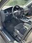 Audi A4 A4 Avant Diesel Avant 2.0 TDI multitronic Ambiente Grau - thumbnail 6