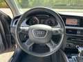 Audi A4 A4 Avant Diesel Avant 2.0 TDI multitronic Ambiente Grau - thumbnail 3