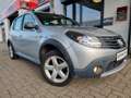 Dacia Sandero 1.6  Stepway / neue Allwettreifen/HU Neu Silber - thumbnail 1