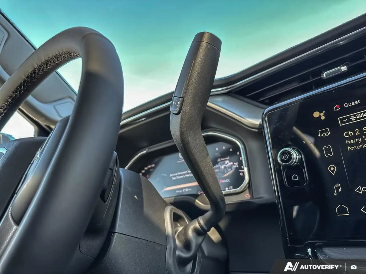 GMC Sierra 3500HD снимка GMC Sierra 3500HD
