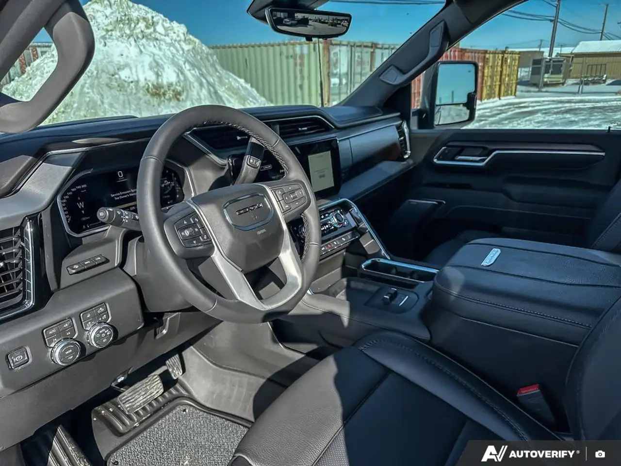 GMC Sierra 3500HD снимка GMC Sierra 3500HD