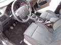 Citroen C4 VTI 120 Tendance, Klima, AHK, LM-Felgen, PDC, Grigio - thumbnail 9