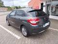 Citroen C4 VTI 120 Tendance, Klima, AHK, LM-Felgen, PDC, Grigio - thumbnail 4