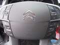 Citroen C4 VTI 120 Tendance, Klima, AHK, LM-Felgen, PDC, Grigio - thumbnail 15