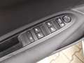 Citroen C4 VTI 120 Tendance, Klima, AHK, LM-Felgen, PDC, Grigio - thumbnail 10