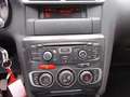 Citroen C4 VTI 120 Tendance, Klima, AHK, LM-Felgen, PDC, Grigio - thumbnail 13