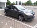 Citroen C4 VTI 120 Tendance, Klima, AHK, LM-Felgen, PDC, Grigio - thumbnail 3