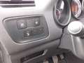 Citroen C4 VTI 120 Tendance, Klima, AHK, LM-Felgen, PDC, Grigio - thumbnail 12