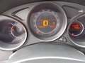 Citroen C4 VTI 120 Tendance, Klima, AHK, LM-Felgen, PDC, Grigio - thumbnail 14