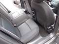 Citroen C4 VTI 120 Tendance, Klima, AHK, LM-Felgen, PDC, Grigio - thumbnail 6