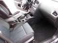 Citroen C4 VTI 120 Tendance, Klima, AHK, LM-Felgen, PDC, Grigio - thumbnail 5